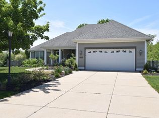 3326 Emmertsen Rd, Racine, WI 53406