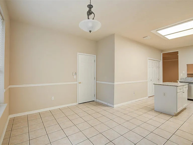 18422 Auburn Woods Dr — Photo 19