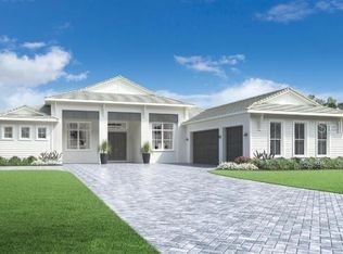 8045 Nevis Run, Bradenton, FL 34202