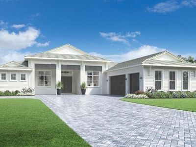 8045 Nevis Run, Bradenton, FL, 34202