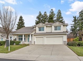 3619 Lake Terrace Dr, Elk Grove, CA