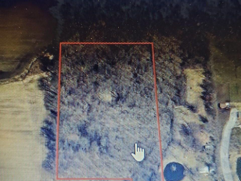 2nd image of 6900 Benner Rd