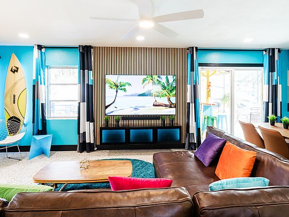 5th image of 2408 Caribbean Ct