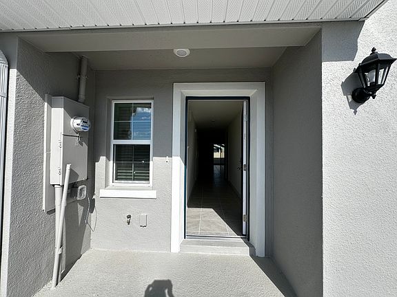 2nd image of 672 Moscato Dr