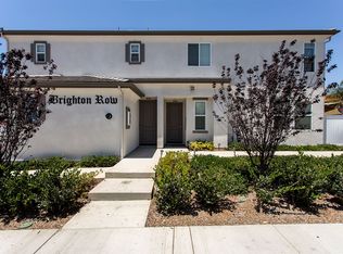 1548 Coronado Ave, San Diego, CA 92154