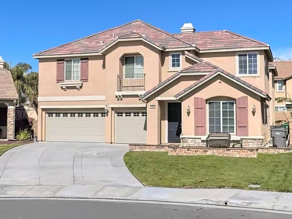 1st image of 14584 Sleepy Creek Dr #1AC