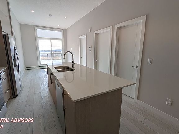 3rd image of 150 Carrington Cres NW #4104