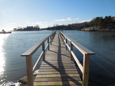 28 Little Harbor Road, Guilford, CT, 06437