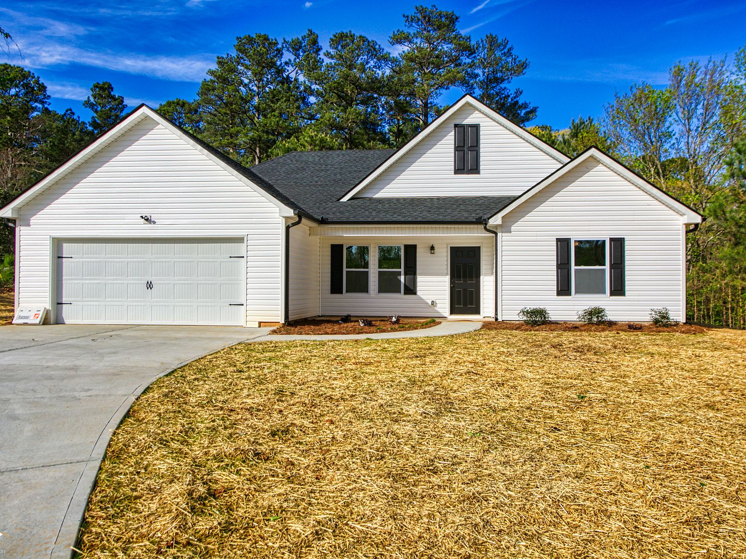1486 Harlan Lane Rd, Villa Rica, GA 30180 Zillow