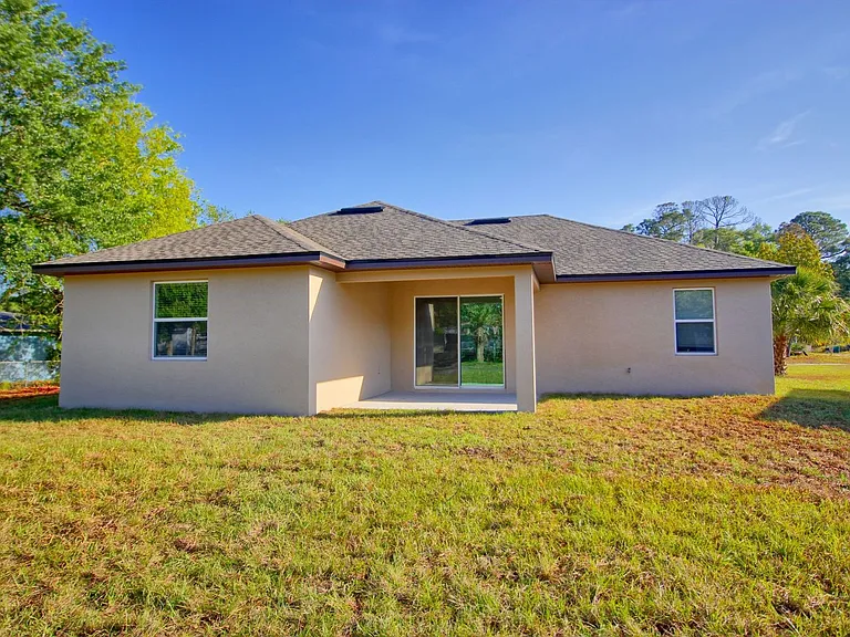 5054 Marina Dr — Photo 21