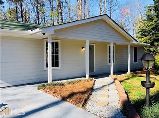 1220 Pine Crest Ter, Alpharetta, GA 30004