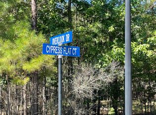 320 Cypress Flat Ct, Conway, SC 29526