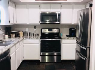 3196 Kirklevington Dr, Lexington, KY 40517