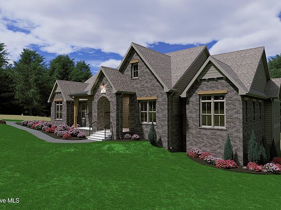 3rd image of 10 Chestertown Drive