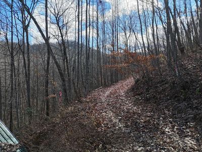 Township Road 2 Cassie Ln, Hiawassee, GA, 30546