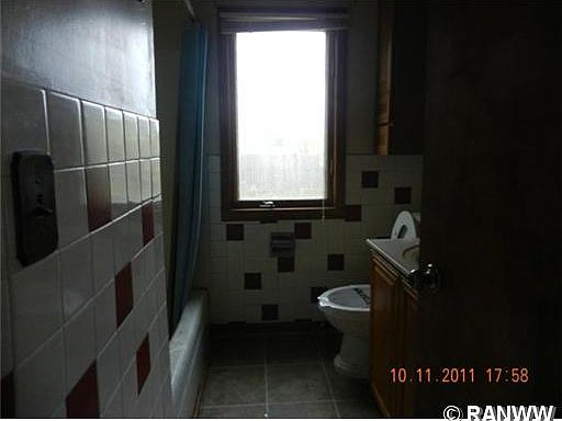 5th image of 5504 W Apple Avenue
