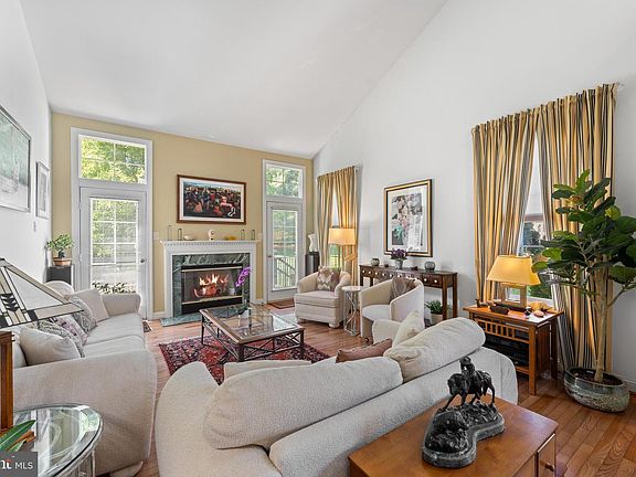 4th image of 7 Elliston Ct