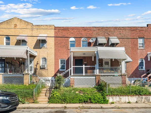 7023 Guilford Rd, Upper Darby, PA 19082