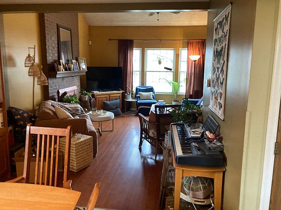 4th image of 11839 Ashton Dr