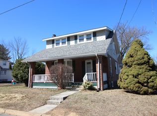 2817 Centre Rd, Wilmington, DE 19805