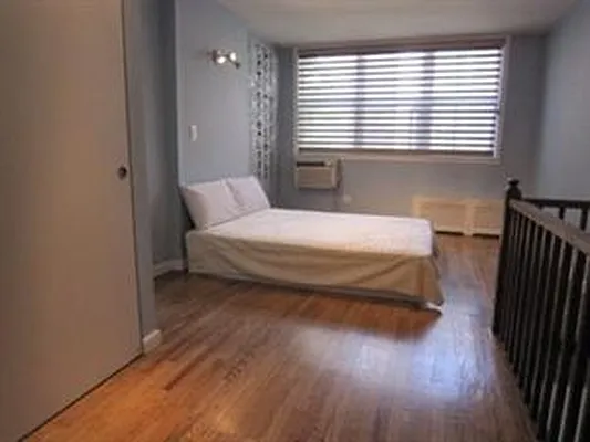 Rented by Douglas Elliman | media 18