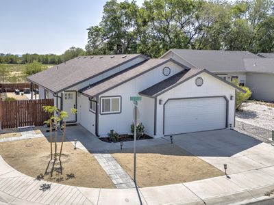 1298 Eider Cir, Fallon, NV, 89406