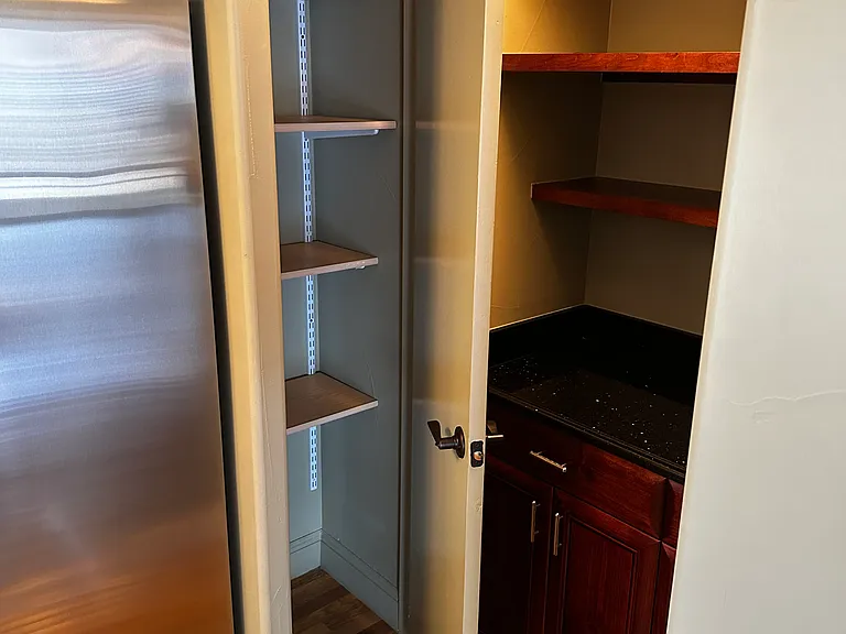 1625 Larimer St #1903 — Photo 11