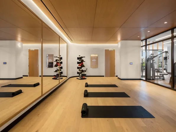 1-15 57th Avenue image 6 of 20