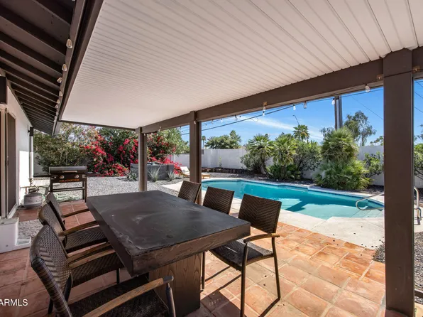 5117 E BECK Lane, Scottsdale, AZ 85254