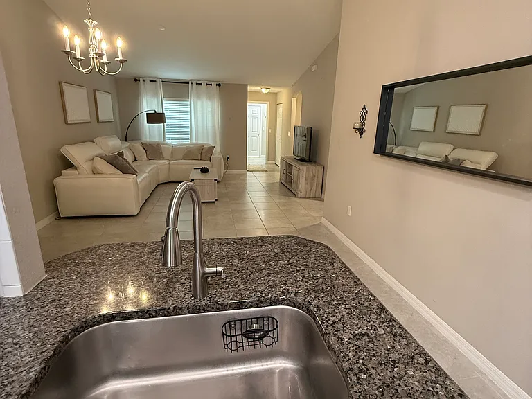 14 Farraday Ln #A — Photo 10