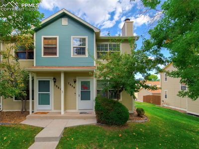 7959 Lexington Park Dr, Colorado Springs, CO, 80920