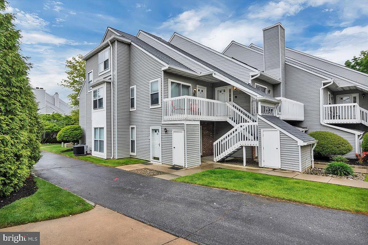 103 Park Place Dr, Cherry Hill, NJ 08002 Zillow