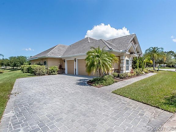 3rd image of 3503 Sonesta Ct