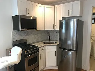 Rented by GPS Realty NYC