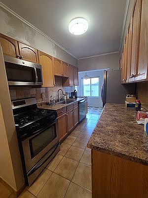 1st image of 28-21 48th St