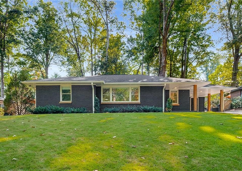 1st image of 1943 McJenkin Dr