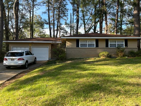 230 Shiloh Dr