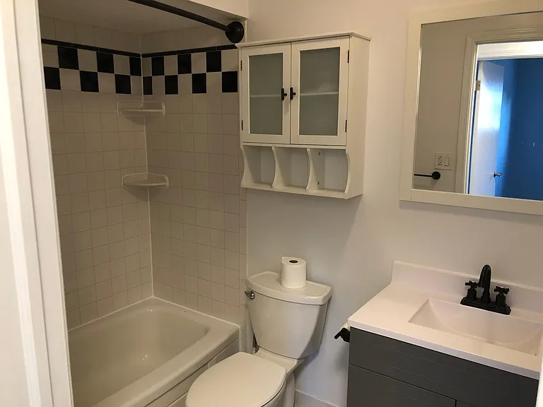 2864 Pease Dr #203 — Photo 8