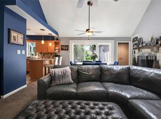 2809 W 82nd St, Leawood, KS 66206