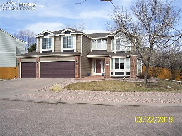 1st image of 4692 Poleplant Dr