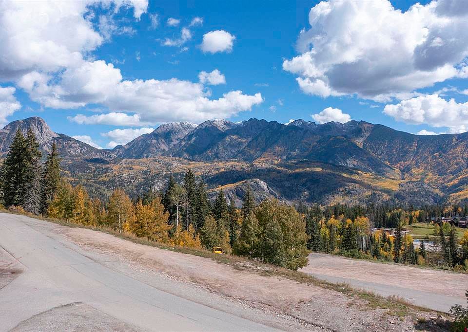 1st image of 40 Hermosa Park Road