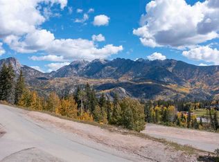 40 Hermosa Park Rd, Durango, CO 81301