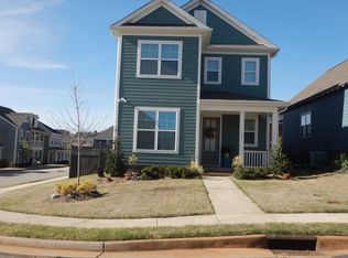 114 Meritage, Greer, SC 29651