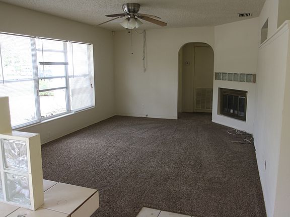5th image of 6418 1st Ave S