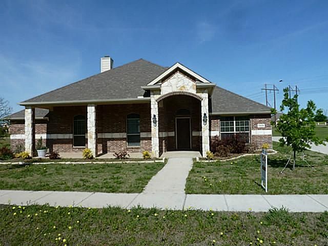 1st image of 11630 Caddo Creek Dr