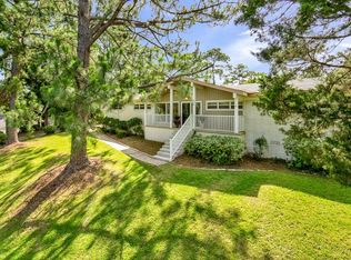 504 General Maury Dr, Spanish Fort, AL 36527