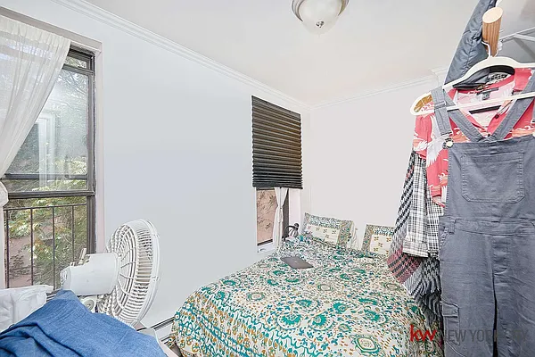 Rented by Keller Williams NYC | media 15