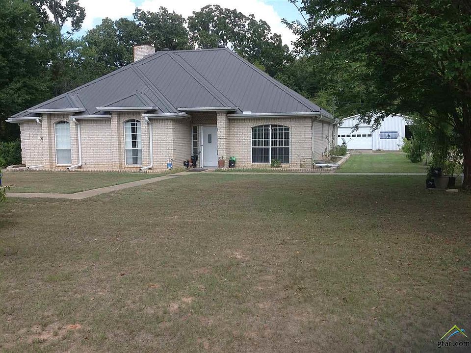 1st image of 210 Karla Dr