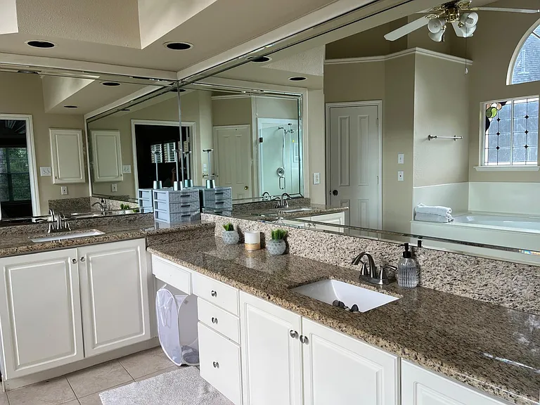3 Candle Pine Pl — Photo 32