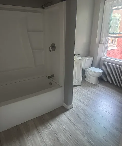 211 N 2nd St — Photo 11